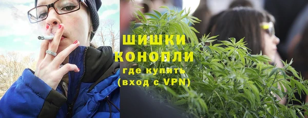 мескалин Арсеньев